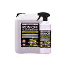 iron off fallout remover multiple sizes