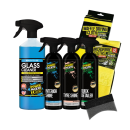 show and shine bundle